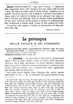 giornale/TO00181640/1891/unico/00001493