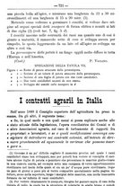 giornale/TO00181640/1891/unico/00001497