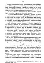 giornale/TO00181640/1891/unico/00001498