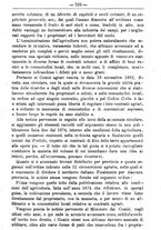 giornale/TO00181640/1891/unico/00001499