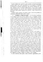 giornale/TO00181640/1892/unico/00000054