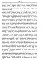 giornale/TO00181640/1892/unico/00000057