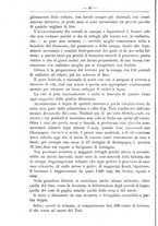 giornale/TO00181640/1892/unico/00000062