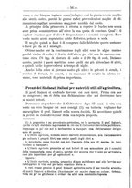 giornale/TO00181640/1892/unico/00000072