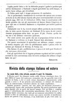 giornale/TO00181640/1892/unico/00000073