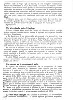 giornale/TO00181640/1892/unico/00000075