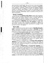 giornale/TO00181640/1892/unico/00000076