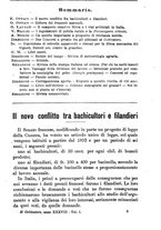 giornale/TO00181640/1892/unico/00000089