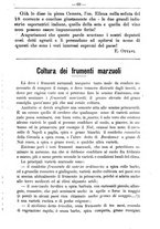 giornale/TO00181640/1892/unico/00000093