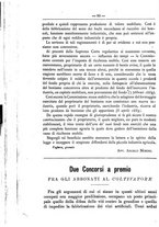 giornale/TO00181640/1892/unico/00000104