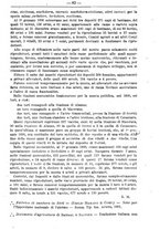 giornale/TO00181640/1892/unico/00000107