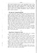 giornale/TO00181640/1892/unico/00000110