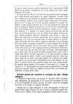 giornale/TO00181640/1892/unico/00000114