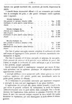 giornale/TO00181640/1892/unico/00000115