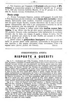 giornale/TO00181640/1892/unico/00000117