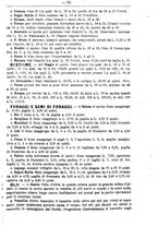 giornale/TO00181640/1892/unico/00000119