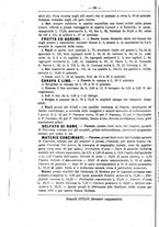 giornale/TO00181640/1892/unico/00000120