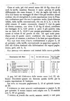 giornale/TO00181640/1892/unico/00000131