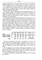 giornale/TO00181640/1892/unico/00000135