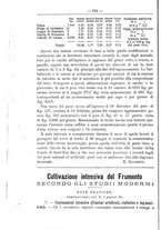 giornale/TO00181640/1892/unico/00000136