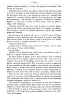 giornale/TO00181640/1892/unico/00000141