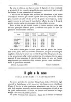 giornale/TO00181640/1892/unico/00000143