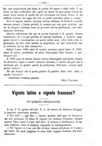 giornale/TO00181640/1892/unico/00000145