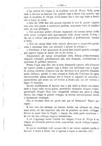 giornale/TO00181640/1892/unico/00000146