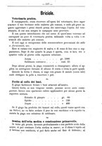 giornale/TO00181640/1892/unico/00000149