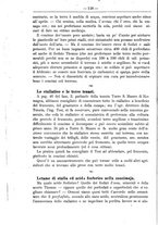 giornale/TO00181640/1892/unico/00000150