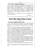 giornale/TO00181640/1892/unico/00000152