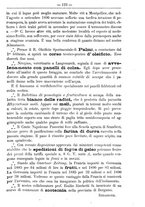 giornale/TO00181640/1892/unico/00000155