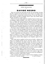 giornale/TO00181640/1892/unico/00000156