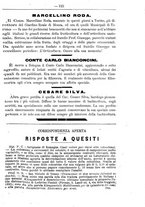 giornale/TO00181640/1892/unico/00000157