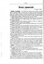 giornale/TO00181640/1892/unico/00000158