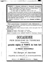 giornale/TO00181640/1892/unico/00000166