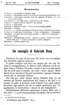 giornale/TO00181640/1892/unico/00000169