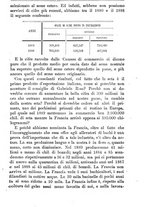 giornale/TO00181640/1892/unico/00000171