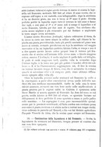 giornale/TO00181640/1892/unico/00000174