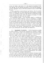 giornale/TO00181640/1892/unico/00000176