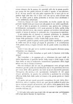 giornale/TO00181640/1892/unico/00000178