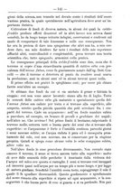 giornale/TO00181640/1892/unico/00000181