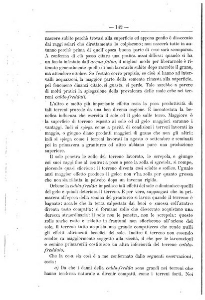 Il coltivatore giornale di agricoltura pratica