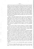 giornale/TO00181640/1892/unico/00000182