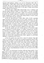 giornale/TO00181640/1892/unico/00000183