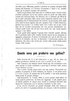 giornale/TO00181640/1892/unico/00000184