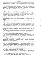 giornale/TO00181640/1892/unico/00000185