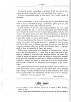 giornale/TO00181640/1892/unico/00000186