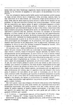 giornale/TO00181640/1892/unico/00000187