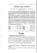 giornale/TO00181640/1892/unico/00000188